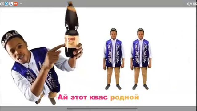 первое,видео извините за то,что взял видео!!!Автор извини пожалуйста смотреть онлайн