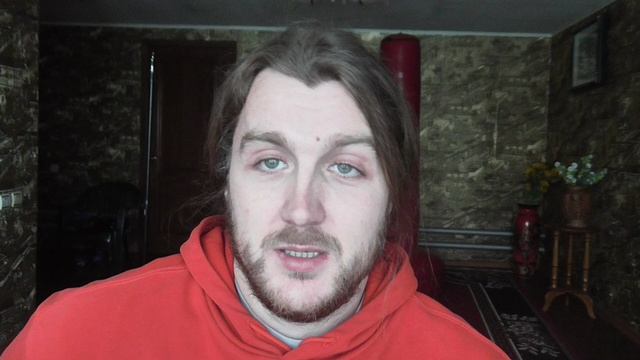 Разница между Женщиной и Мужчиной ! Почему Каблук обязан получит ЛЮлей от женщины #КУДИМОВ #каблук смотреть онлайн