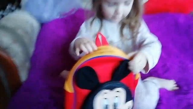 Не хочу глотать зонд!!! Наш день смотреть онлайн