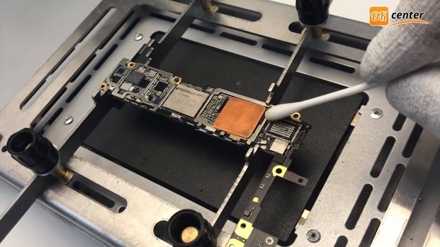 iPHONE 6S НЕ АКТИВИРУЕТСЯ И НЕ РАБОТАЕТ WiFi смотреть онлайн