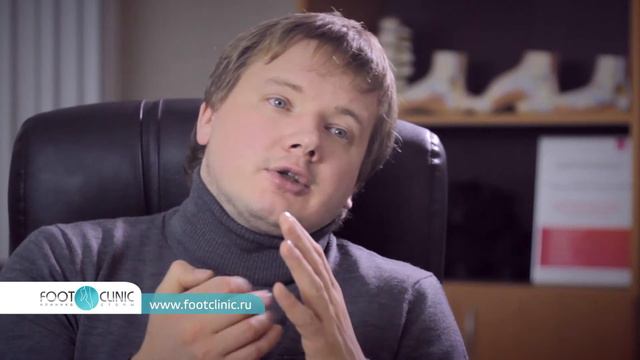 Боль в пятке: важная информация про инъекции обезболивающих лекарств смотреть онлайн