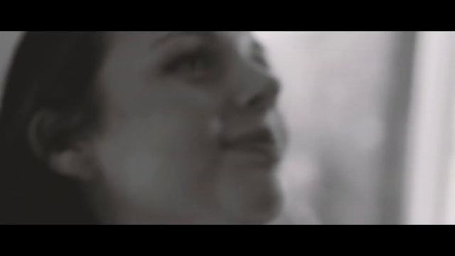 Imogen Hoyle - Shadow смотреть онлайн