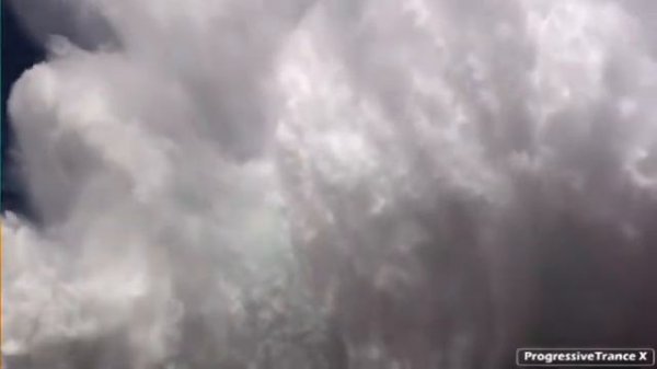 Armin Van Buuren Featuring Jan Vayne   Serenity Andrew Rayel Remix Future Favori