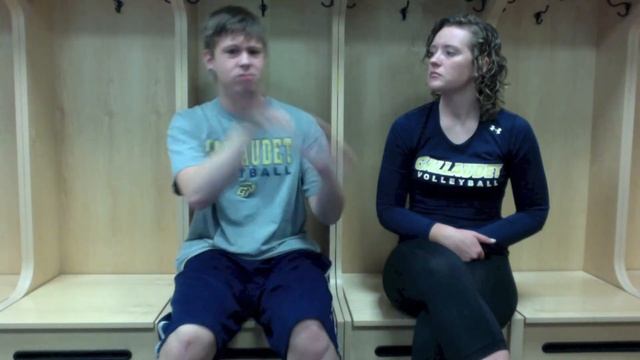 DST201 PROJECT смотреть онлайн