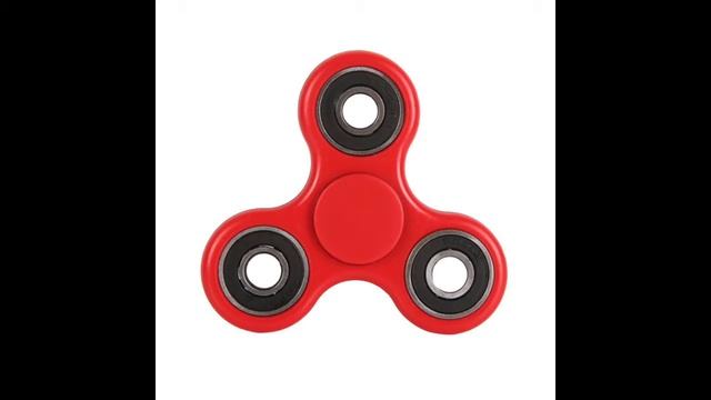 ASMR экспериме́нт : Спиннер и кухонные звуки смотреть онлайн