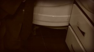 Громкое дело: Дело без тела. Галина Соколова.