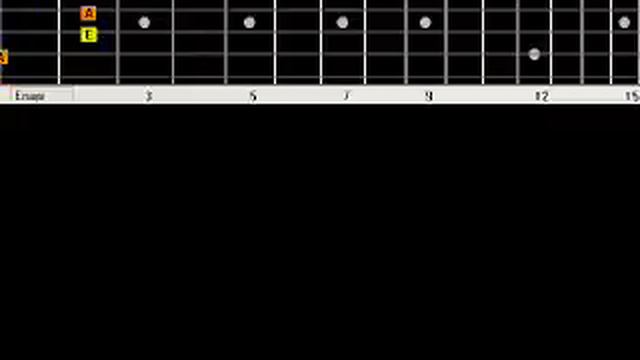 Seasons In The Sun Terry Jacks Instructions How To play Guitar Lesson Fingerstyle смотреть онлайн