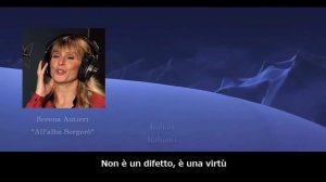 "отпусти и забудь" на 25 языках