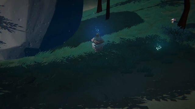 Ranking NEW Oni game! смотреть онлайн