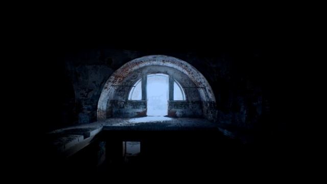 Пропавшие (Мистическая история) смотреть онлайн