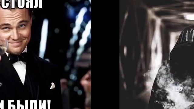 Механик,С днём рождения! смотреть онлайн