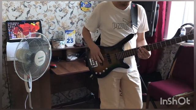 Ани Лорак "Мы нарушаем" #COVER смотреть онлайн