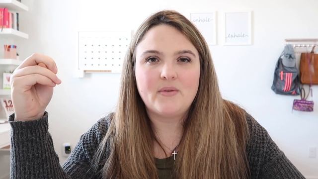 Why I Ditched My Erin Condren Planner & Switched to Digital Planning | I Have Found Planner Peace | смотреть онлайн