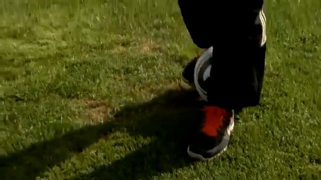 Tricks - Episode 05 - Marko Marin смотреть онлайн