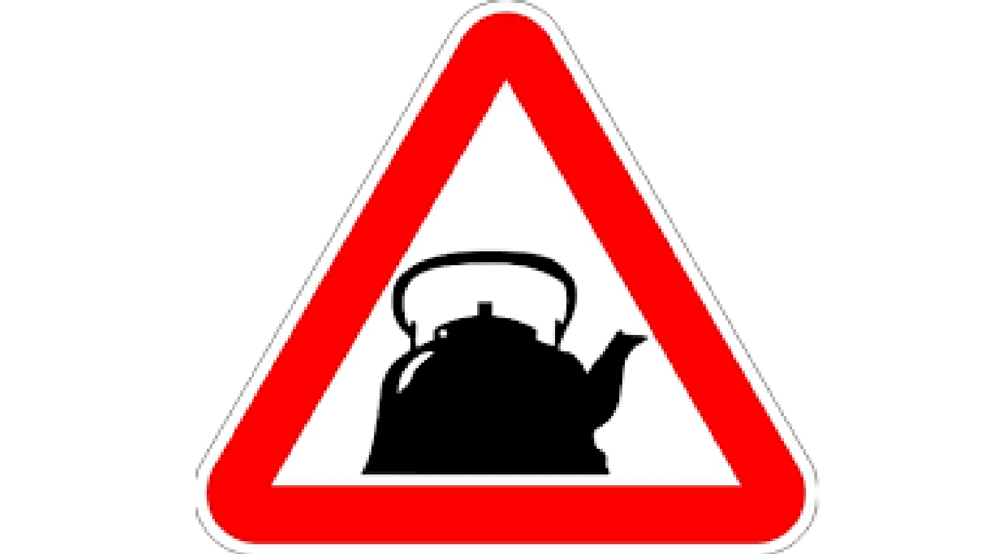 ДУРАКИ И ДОРОГИ. Часть 1.mp4 смотреть онлайн