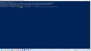 Как ускорить Windows 11 ! Отключаем слежку ! Удаляем лишние программы ! Sophia Script - Подробно !