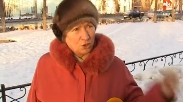 Опасные для здоровья отходы смотреть онлайн