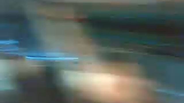 FIUMICINO 2 AS ROMA ULTRAS смотреть онлайн