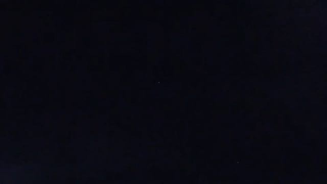 OBJETIVO VISUALIZAR NAVES INCOGNITAS - 15 12 2019 - 2 - 1 UFO - BENICARLÓ -CASTELLÓ -SPAIN