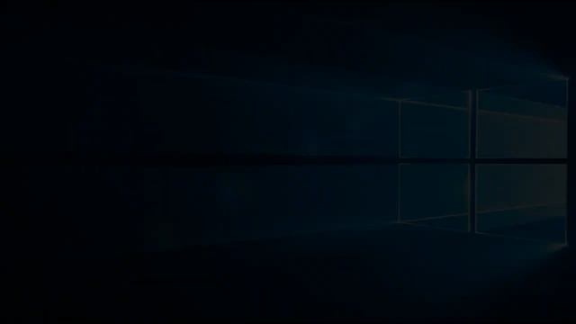 Windows Admin Center – обзор, установка на Windows 10 и добавление подключения к серверу смотреть онлайн