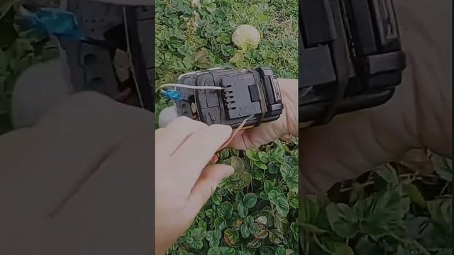 Без комментариев ? #diy #лайфхак #handmade смотреть онлайн