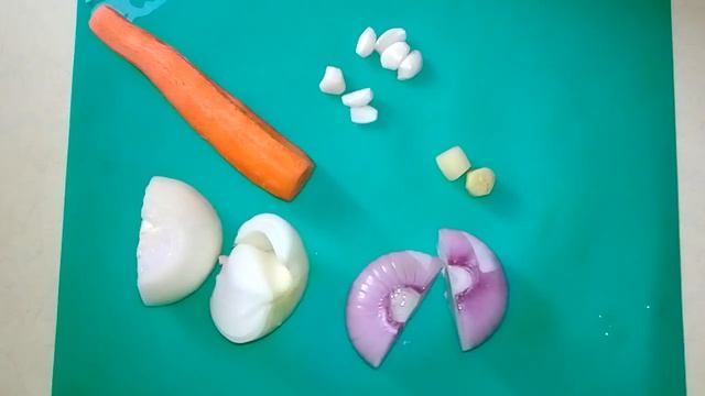 Как приготовить кролика?? смотреть онлайн