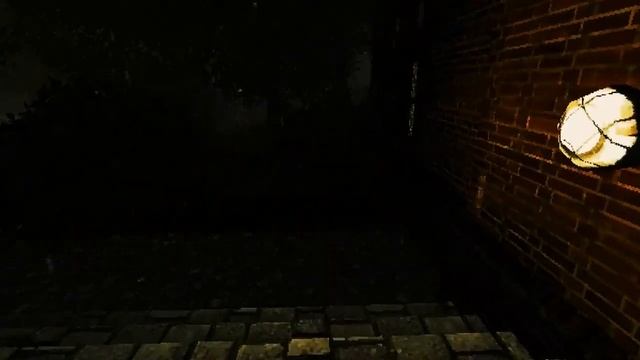 The game that cannot be explained || The Heilwald Loophole смотреть онлайн