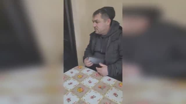 Красиво Отшили, Идеальная девушка, ЛайфХак с Носками смотреть онлайн