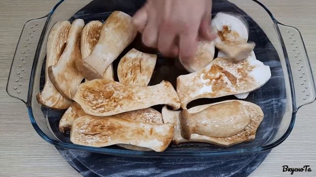 Еринги. Самый лучший рецепт. Как приготовить еринги смотреть онлайн