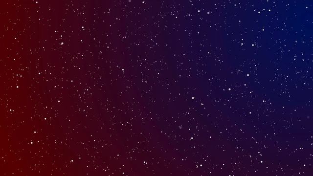 Куда утекает энергия и почему?! смотреть онлайн