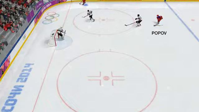 Турнир сборных 1-периуд за сборную РОССИЮ смотреть онлайн