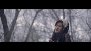 Гулизори Рохат - Падар OFFICIAL VIDEO HD