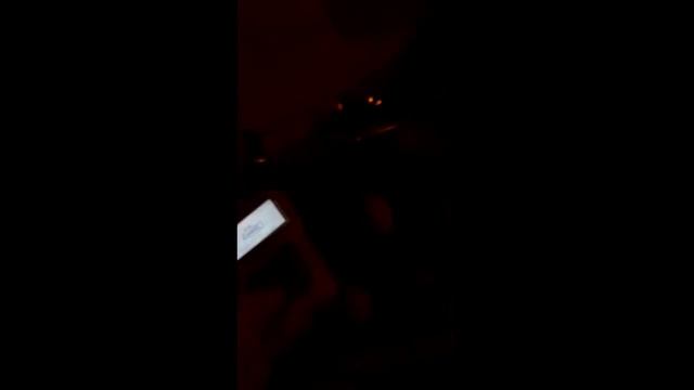 Диагностика OBD2 | Kawasaki Z900 2020 | Diagnostic OBD2 | EURO5