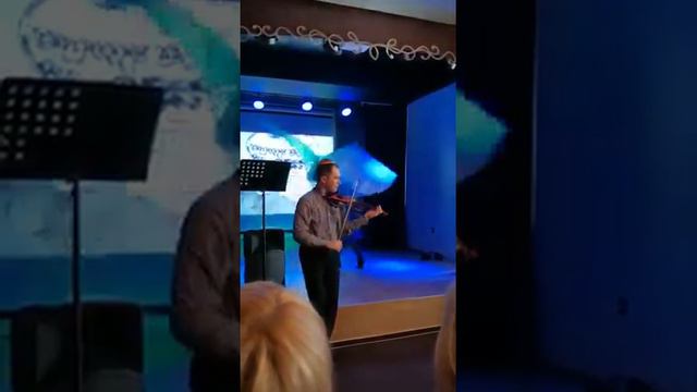 #а4топ,, ЕВРЕЙСКИЙ ДВОРИК'' смотреть онлайн