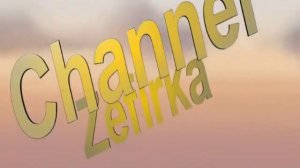 заставка класс