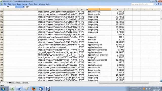 Whamming & Digital Stalking смотреть онлайн