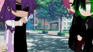 день рождения Пика}{secret.13card#)}