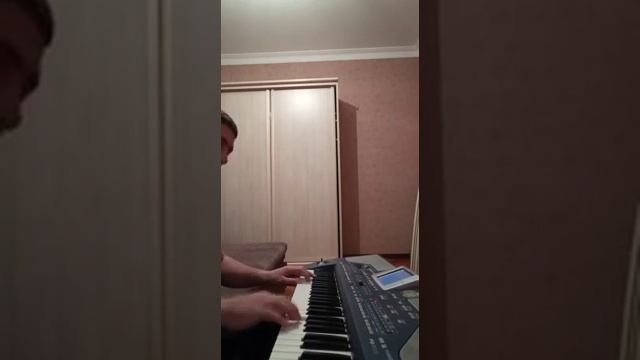 Мелодия души смотреть онлайн