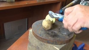 Делаем фидерную кормушку сами быстро и просто .