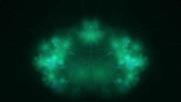 Satoshi Tomiie feat. Kelli Ali - Love In Traffic (Satoshi Tomie Dark-Path)