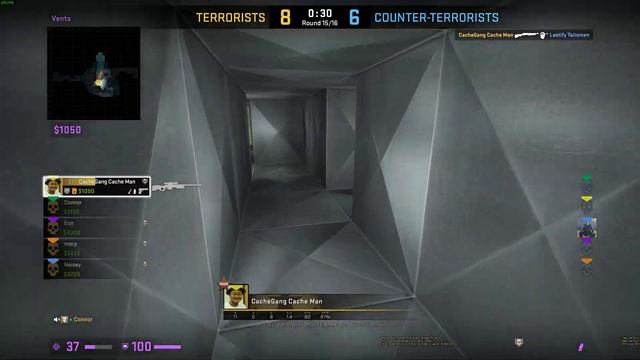 *gulp* смотреть онлайн