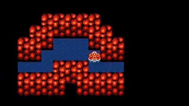 Gameplay Walkthrough Startropics Chapter 4 смотреть онлайн