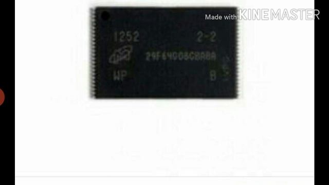 LCD led tv EMMC flash-ic full Explanation 9866749835,8074069835 смотреть онлайн