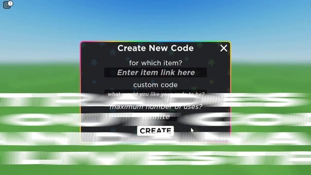 [FREE LIMITED] How To Get The WaffleTrades Bandana! | Roblox смотреть онлайн