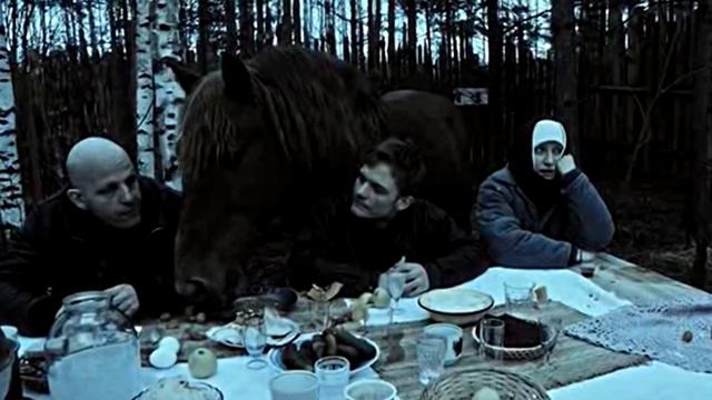 Сказка для старых смотреть онлайн