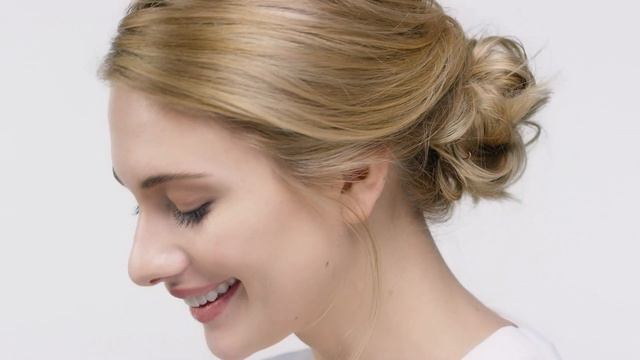 Самые святые Знаки Зодиака смотреть онлайн