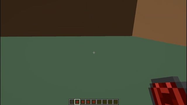 обзор мода на Minecraft # 26 Chiseled Me смотреть онлайн