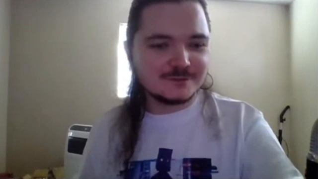 Детский мир