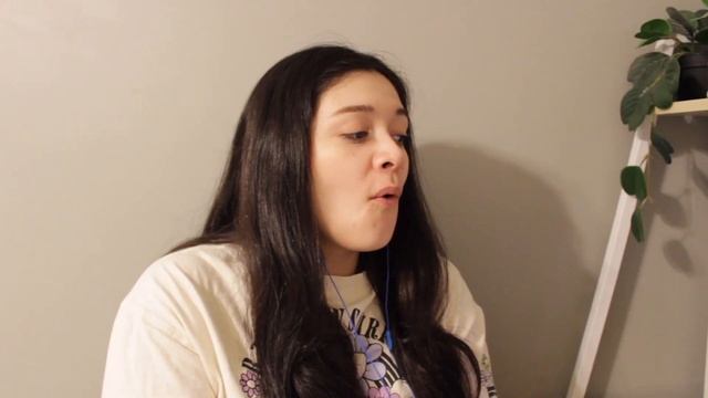 Puss in Boots: The Last Wish REACTION | FIRST TIME WATCHING смотреть онлайн