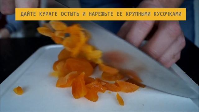 ВИДЕО РЕЦЕПТ НА ГРИЕ: СВИНОЙ РУЛЕТ смотреть онлайн
